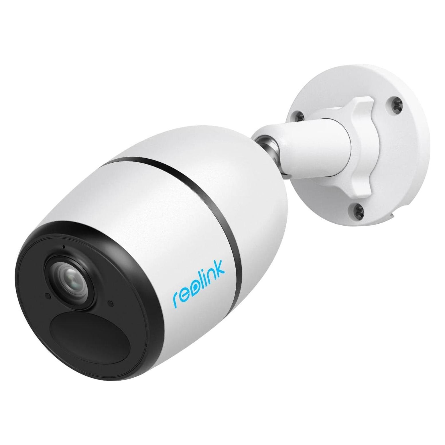 Reolink Go Series G330-4MP (2560 x 1440 Pixels) (RL-GO-Plus)
