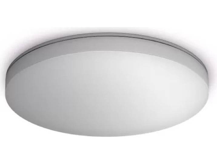 STEINEL Designleuchten INNENLEUCHTE RS PRO R10 BASIC SC WW