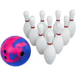 Sport-Thieme Bowlingspiel