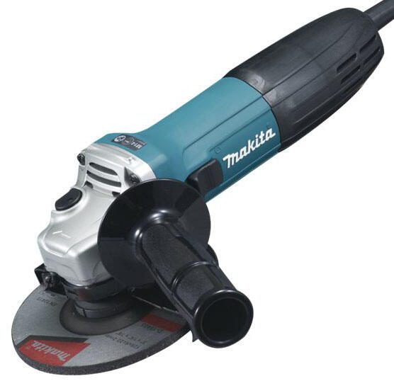 makita Winkelschleifer GA5030R