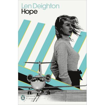 Hope, Taschenbuch von Len Deighton, Penguin Books UK, 978-0-241-50540-3