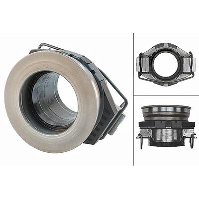 Schaeffler Luk Ausrücklager [Hersteller-Nr. 500055010] für Dodge, Jeep