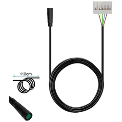 Kabel Bus Display/Controller Xiaomi Mi4 Lite [Original]