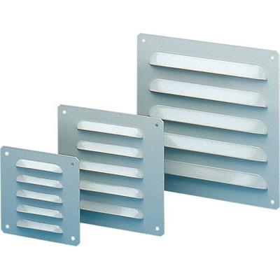 Schneider Electric NSYCAG104X95LM Montagezubehör (B x H) 120mm x 120mm 1St.