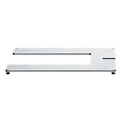Zumtobel 42189297 Leuchtenfuss Verlängerung U-BASE ARTELEA SUP U-BASE EXTENSION SR