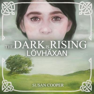 Lövhäxan - Susan Cooper, Audio, 9789176138700