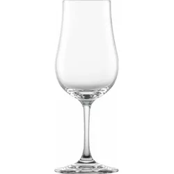 Schott Zwiesel Whisky Nosing Glas Bar Special
