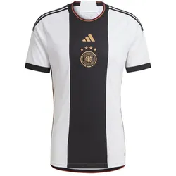 adidas DFB 22 Heimtrikot M - Größe:M