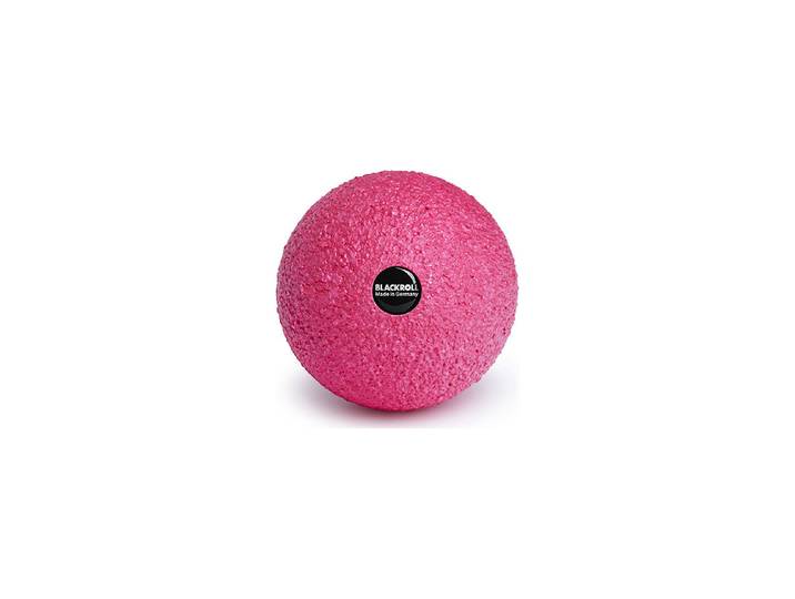 Blackroll Ball Pink 8 cm