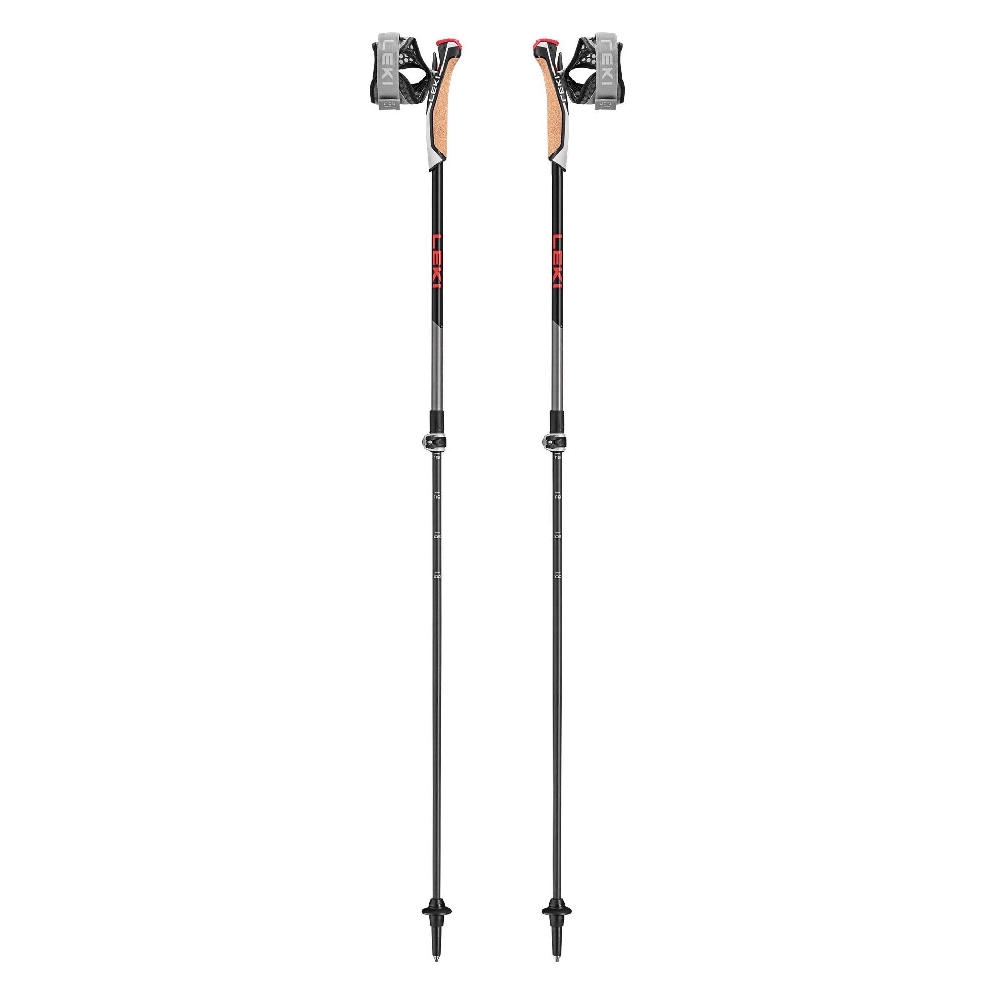 Leki Instructor Lite (65326341)