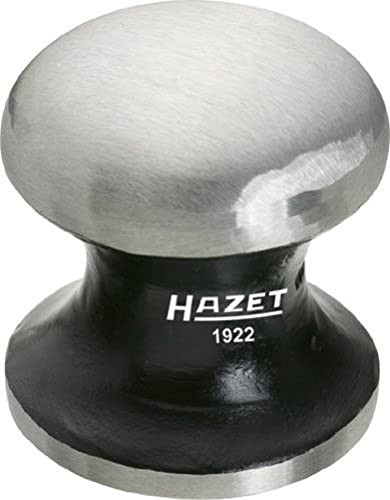 Hazet 1922 Handvuist handgereedschap