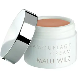 5g Malu Wilz Camouflage Cream