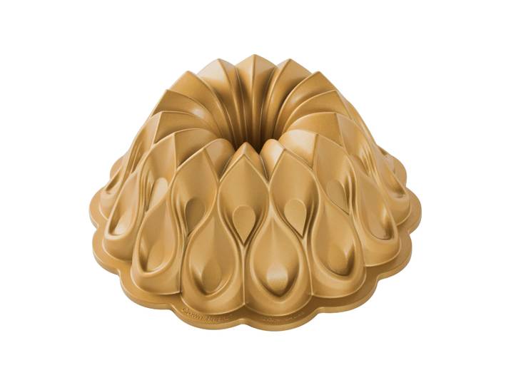 Nordic Ware Nordic Ware crown bundt bakvorm 2,4 l