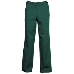 Bundhose "8237" Basic - 46 - grün