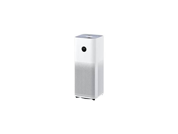 Xiaomi Smart Air Purifier 4