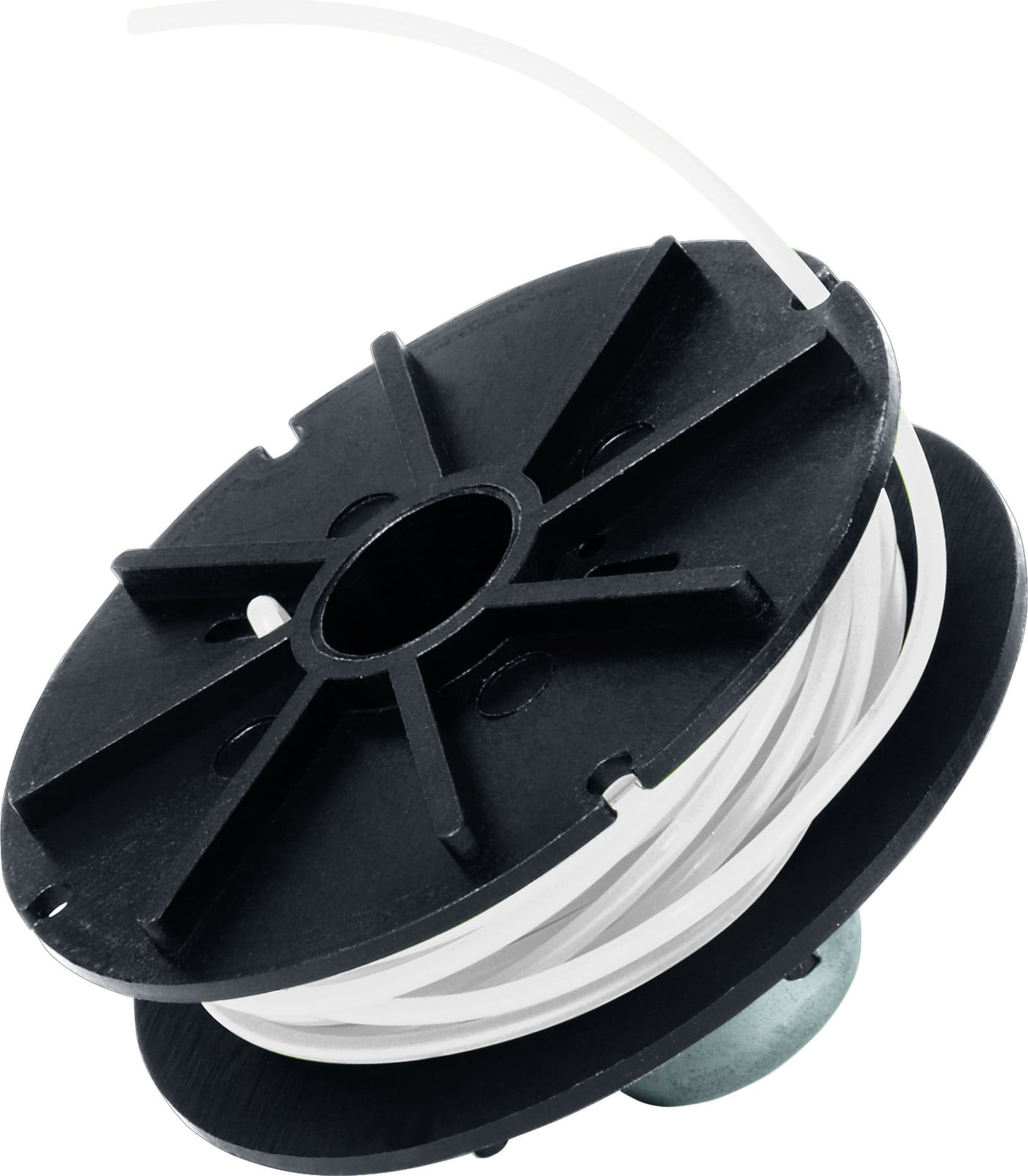 Einhell reserve spoel GC-ET 3023 voor tuingereedschap