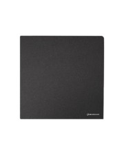 3Dconnexion CadMouse Pad Compact Maus (3DX-700068)