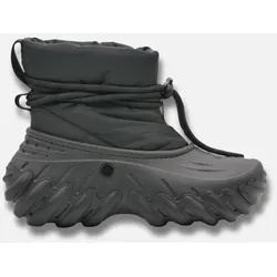 Echo - Boots - schwarz - 43-44
