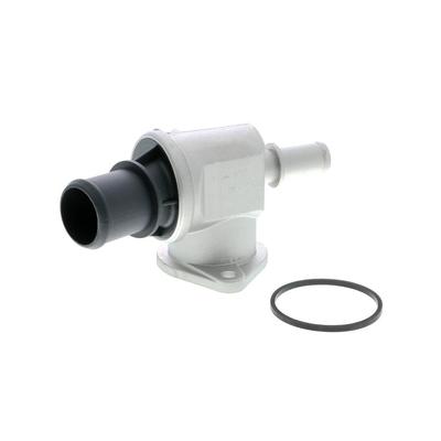 Vemo Thermostat, Kühlmittel [Hersteller-Nr. V24-99-0016] für Lancia, Fiat