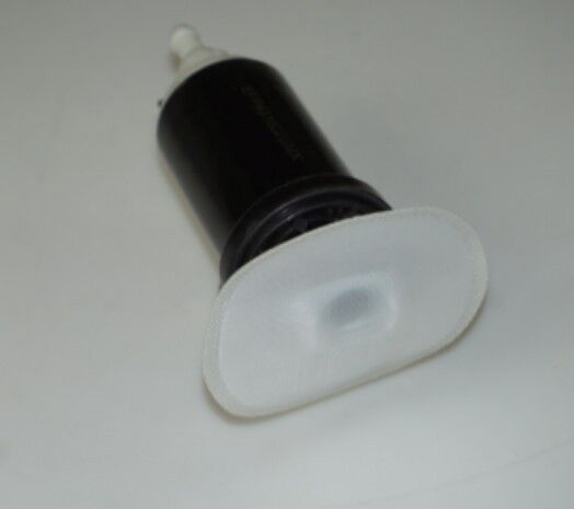 STARQ SQ222-06406 Fuel pump