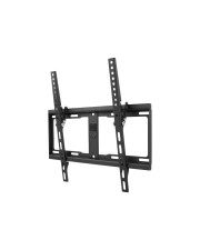 One for All SOLID Wandhalterung für LCD-/Plasmafernseher Bildschirmgröße: 81.3-152,4 cm 32"-60" (WM4421)
