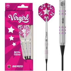 Beazd Virgirl VR1 Soft Dart 18g (18 g)