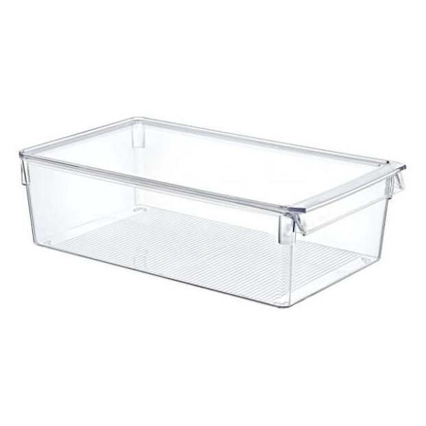 Aptel For kitchen emhouse Beverage Organizer for Frigo 20x36x10cm 5L (5 l) (54617)