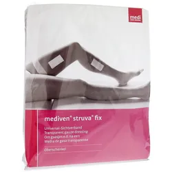 Mediven Struva Fix Oberschenkelstr. 20 St