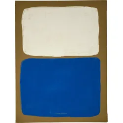 Reca Wanddekoration 30 x 40 cm