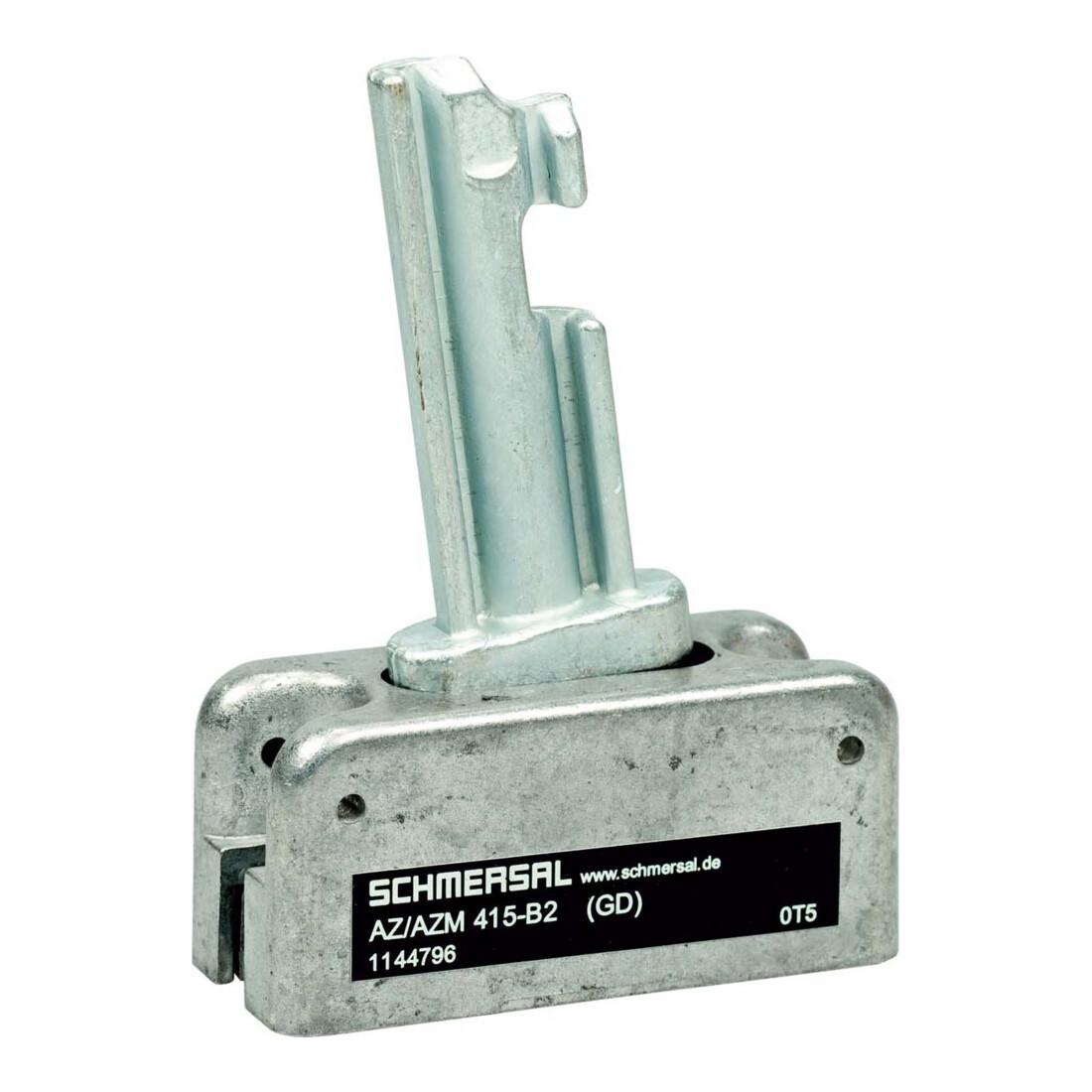Schmersal Betätigungsbügel AZ/AZM 415-B2 (101144796)
