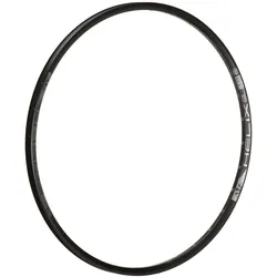 SUNringlé, Velofelge, (29")