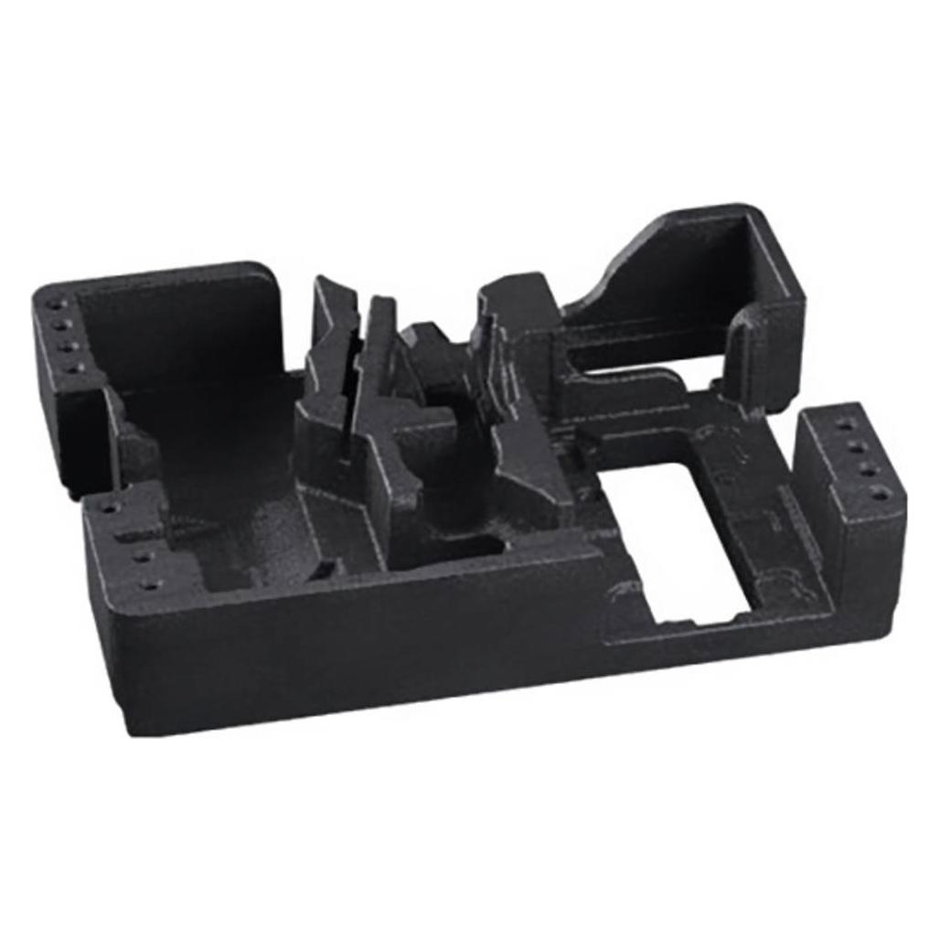 Bosch Professional L-Boxx Einlage (1600A0351W)
