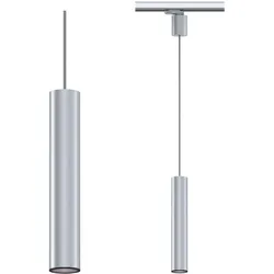 Paulmann, Pendelleuchte, ProRail3 Pendel Artemons (GU10)