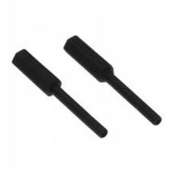 Pepperl+Fuchs LWL-Kabel KL-1,0 LWL-Adapter 801438