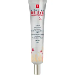 15 ml Erborian BB Eye Touche Parfaite