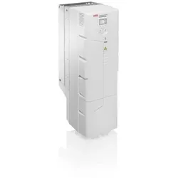 ABB ACH580-01-293A-4 Frequenzumrichter für Klima- und Kälteanlagen, IEC: Pn 160 kW, 293 A, 400 V IP21 3AUA0000080533