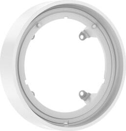 Hansgrohe ShowerSelect Comfort S 13624700