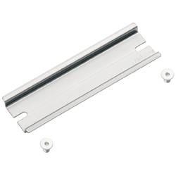 Weidmüller TS35 MPC 1725 HOR 8000037606 Tragschiene Stahl 68 mm 20 St.