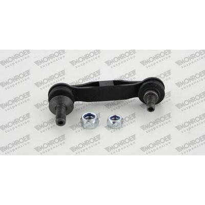 MONROE Stange/Strebe, Stabilisator L11639 für MINI