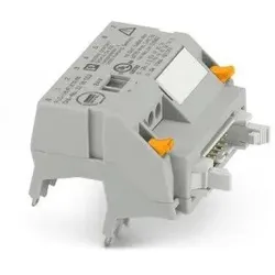 Phoenix Contact 2296553 Systemanschluss PLC-V8/FLK14/IN PLCV8FLK14IN
