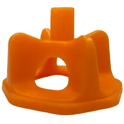 Verlegefix Drehsystem 100 Zughauben