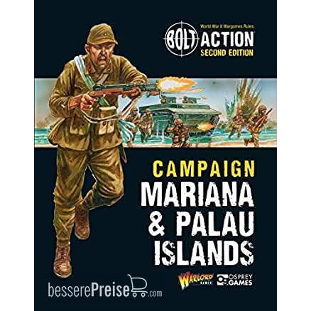 Warlord Games 401010017
