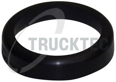 Trucktec Automotive Buchse, Kippzylinder-Fahrerhaus 04.44.024