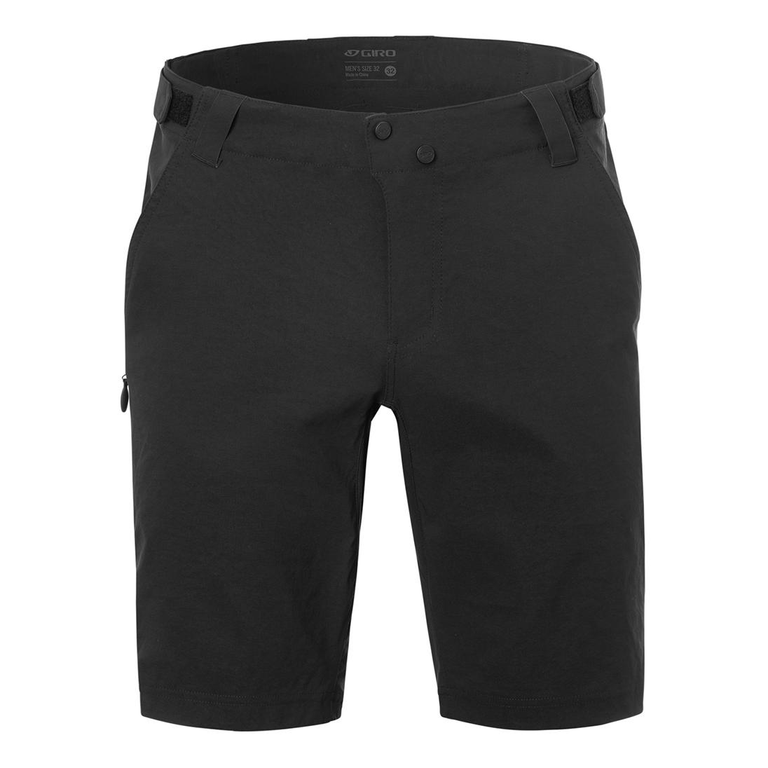 Giro M Ride Short (28) (560010014300010280)