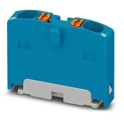 Phoenix Contact 1045925 Monoblock PTFIX 2X1,5 BU PTFIX2X15BU  - 50 Stück