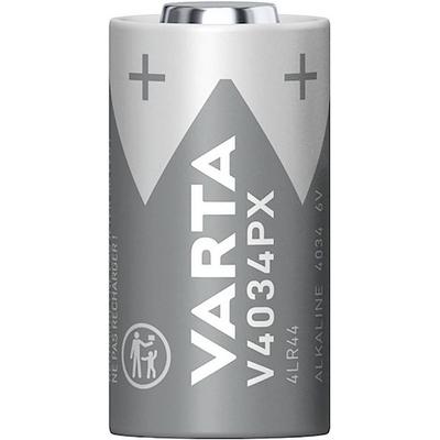 Varta Cons.Varta Batterie Electronics V 4034 PX Bli.1