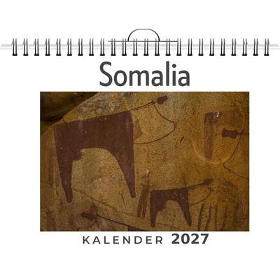 Somalia