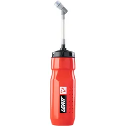 Leatt, Trinkflasche + Thermosflasche, (0.75 l)