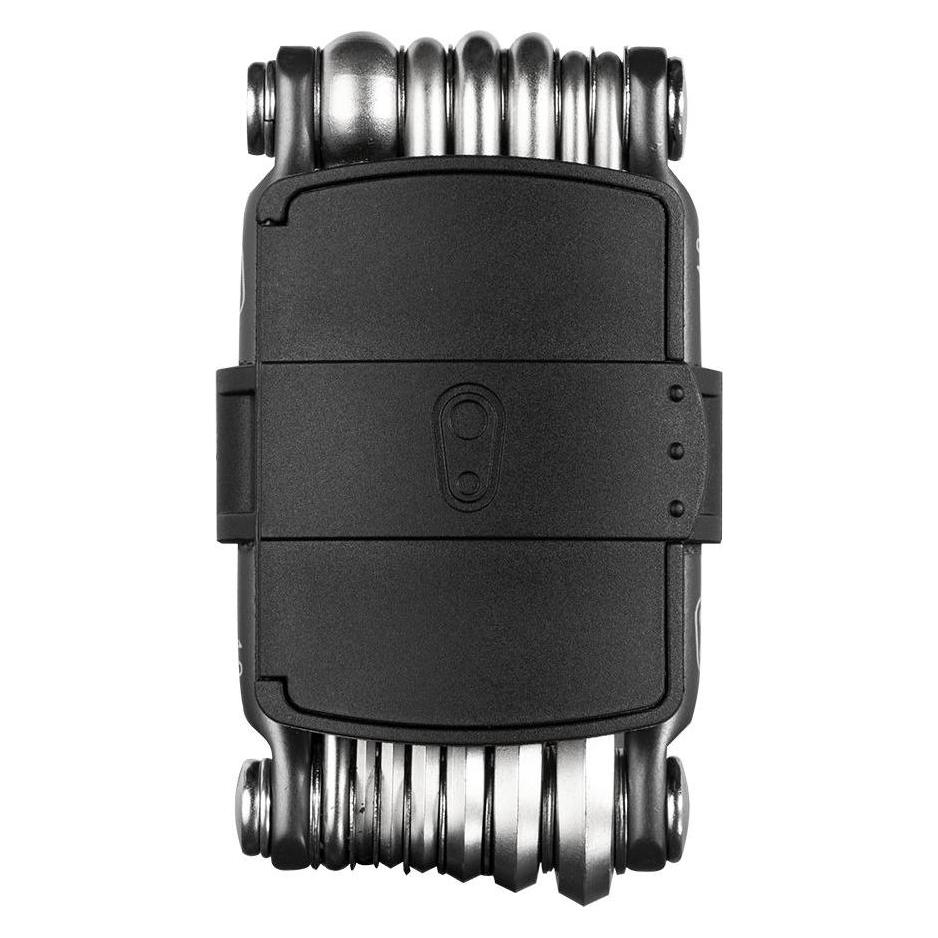 Crankbrothers Multi-13 Werkzeug (16398)