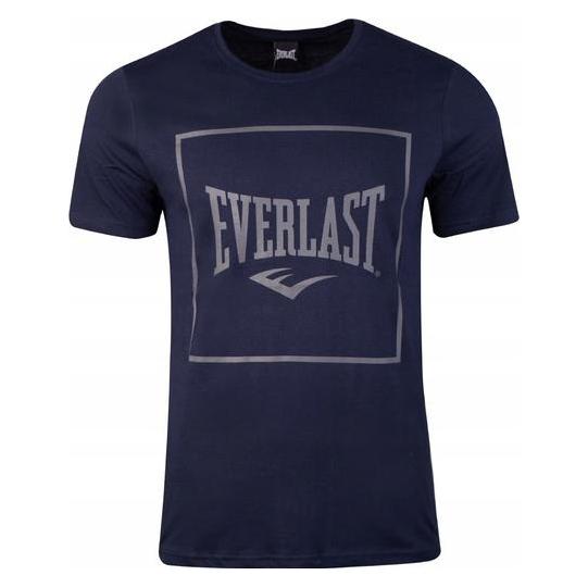 Everlast Herren-T-Shirt (M) (53616474)